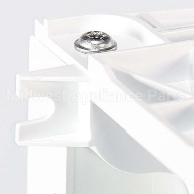 00744441 Bosch Ice Maker