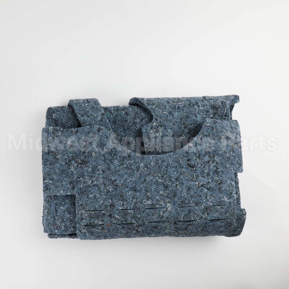 00744917 Bosch Insulating Part