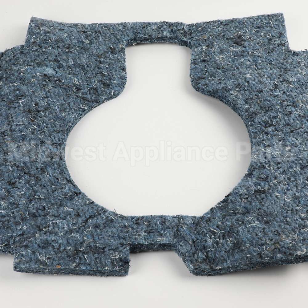 00744917 Bosch Insulating Part