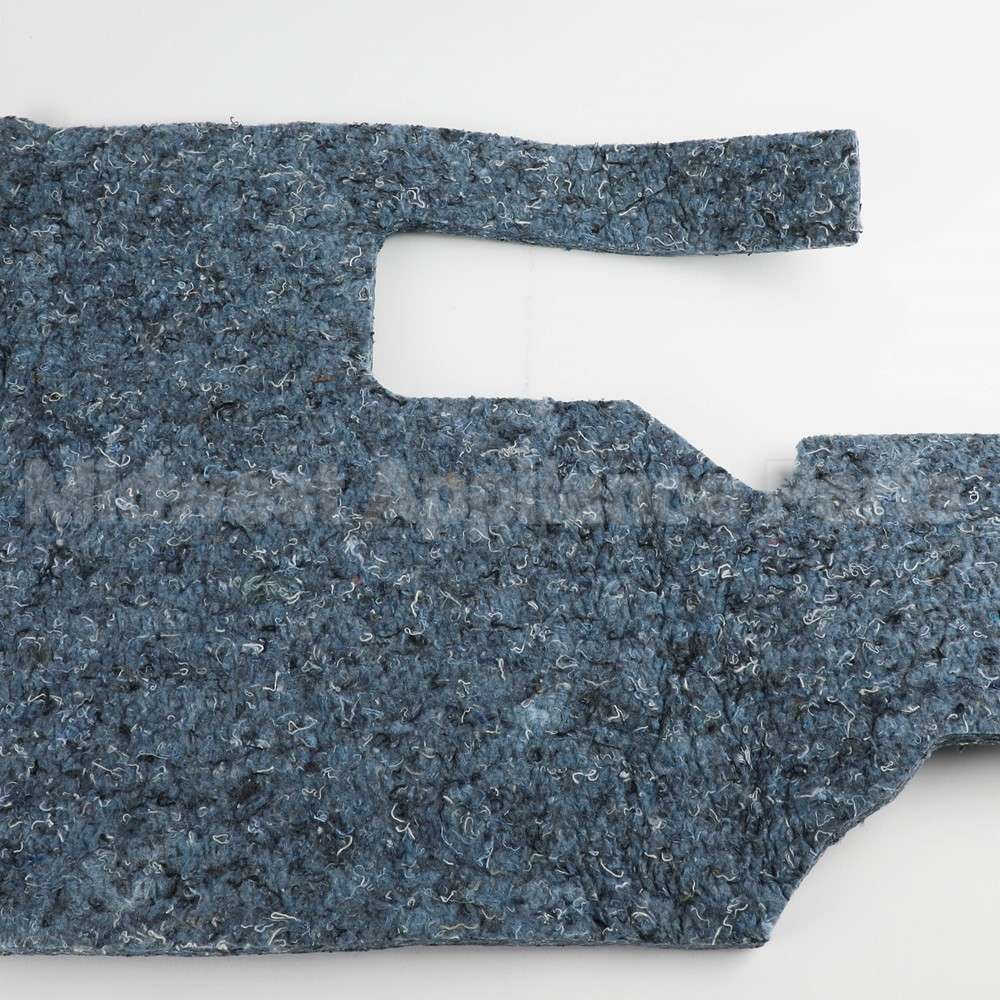 00744917 Bosch Insulating Part