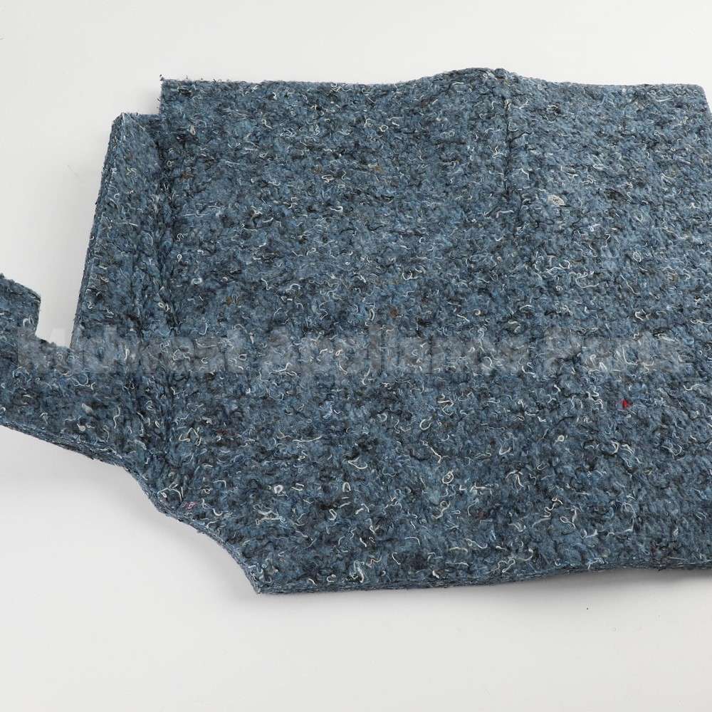 00744917 Bosch Insulating Part