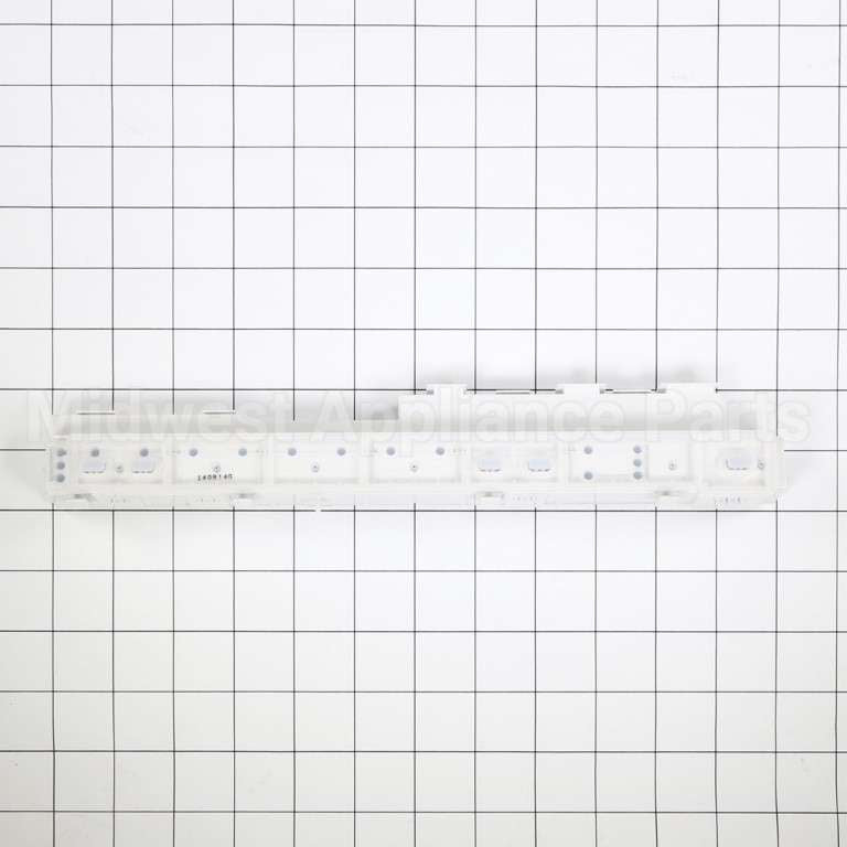 00745728 Bosch Operating Module