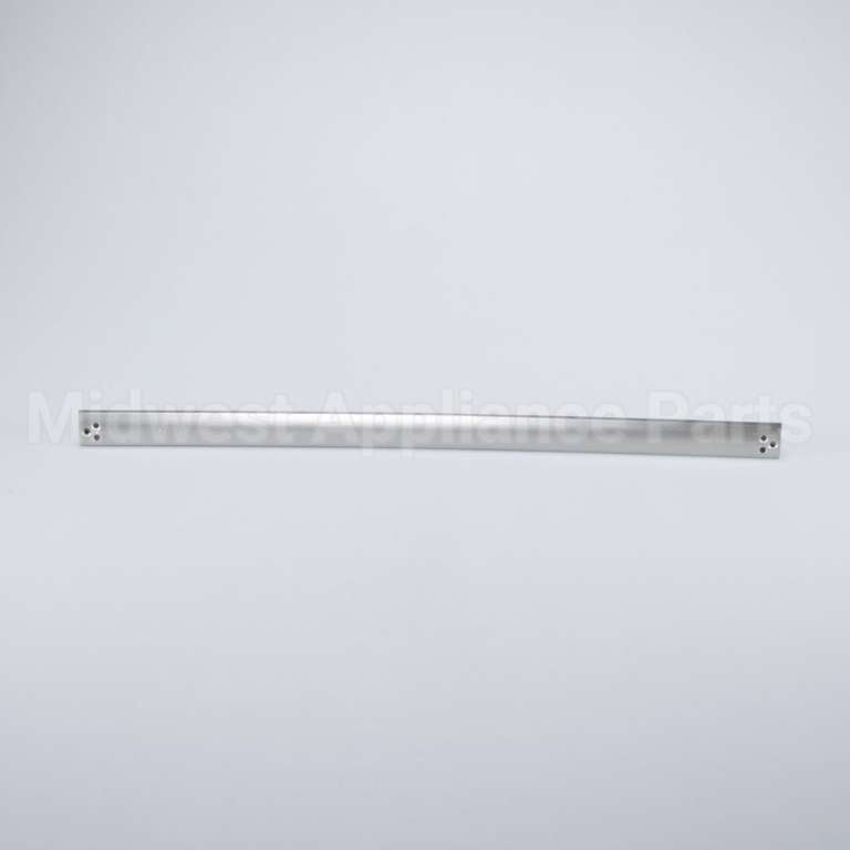 00746443 Bosch Handle-Door