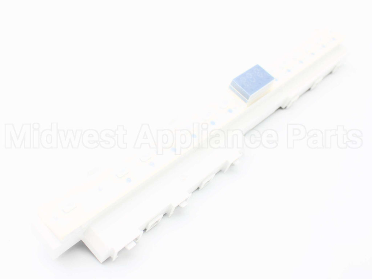 00747564 Bosch Operating Module