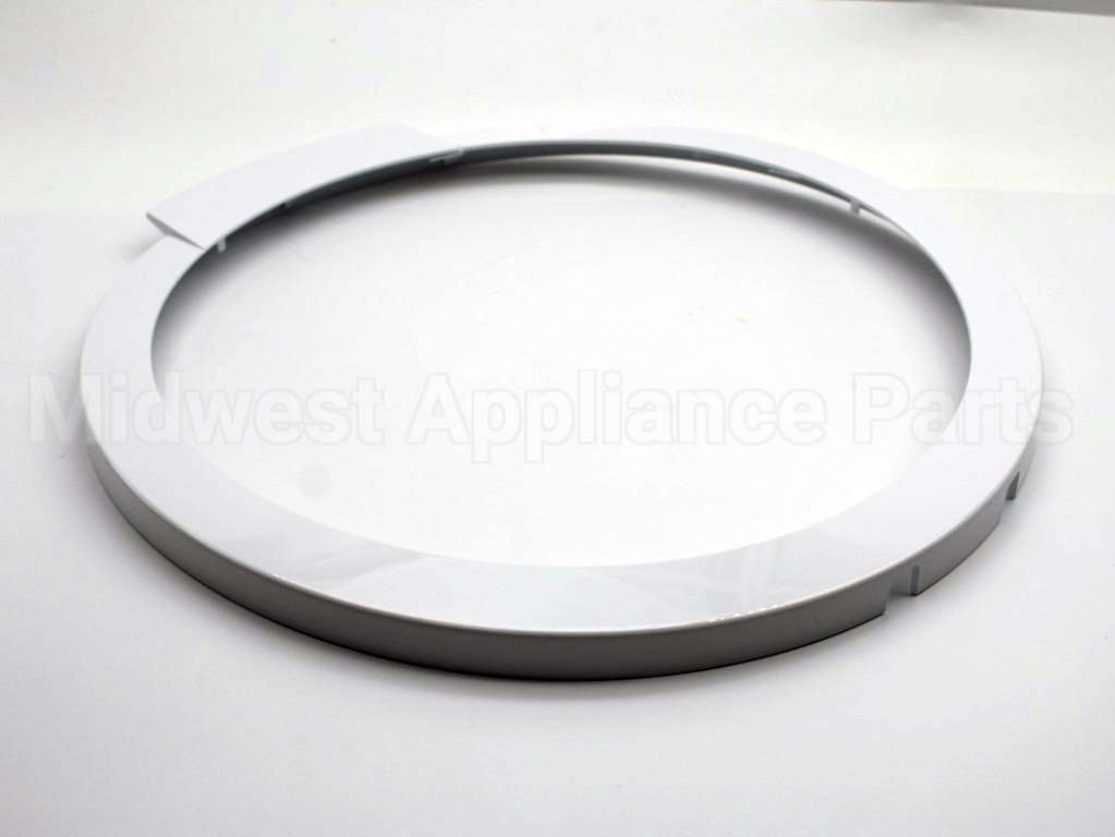 00747800 Bosch Ring