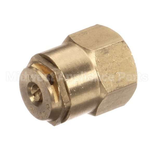 00748.00 Compatible CMA Sprinkler Head Assembly 1/2 Np
