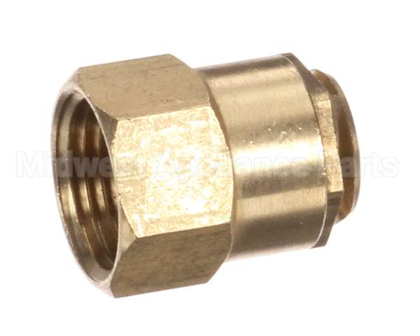 00748.00 Cma Sprinkler Head Assembly 1/2 Np
