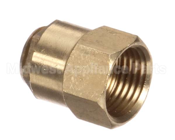 00748.00 Cma Sprinkler Head Assembly 1/2 Np
