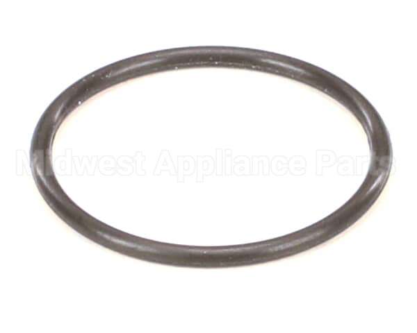 007486119 Jbt O-Ring,Nozzle,Viton,1/16Sectn