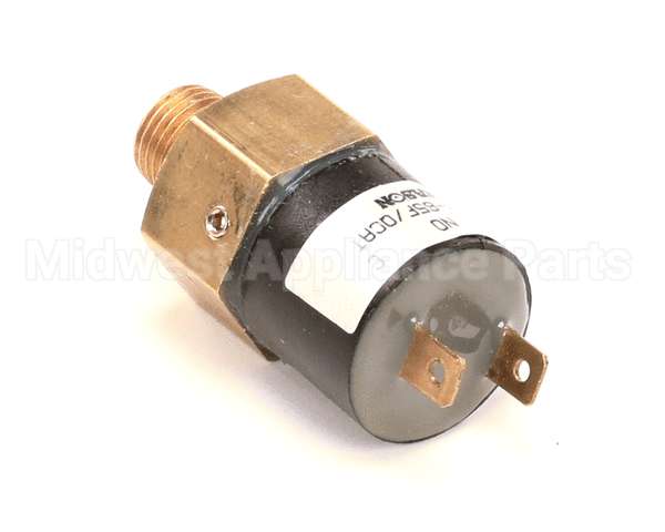 00751140 Multiplex Switch Spst Press Ci-80 Co-55