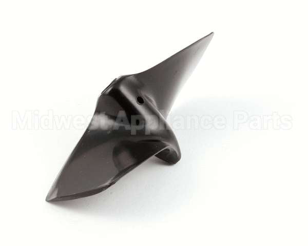 00751208 Multiplex Propeller Plastic