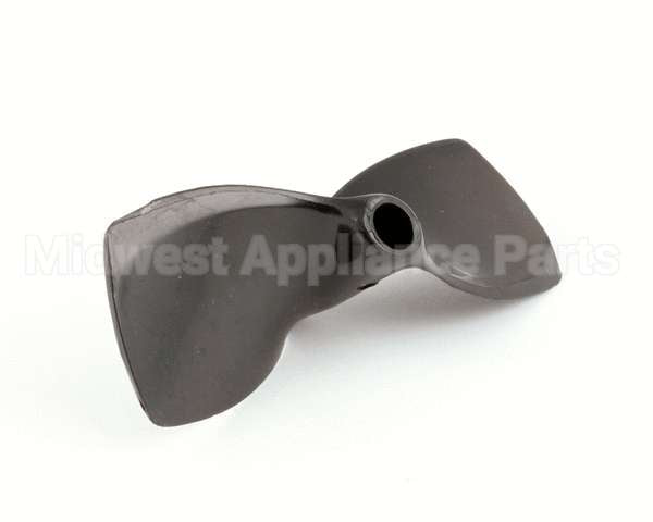 00751208 Multiplex Propeller Plastic