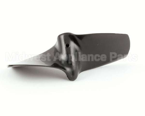 00751208 Multiplex Propeller Plastic