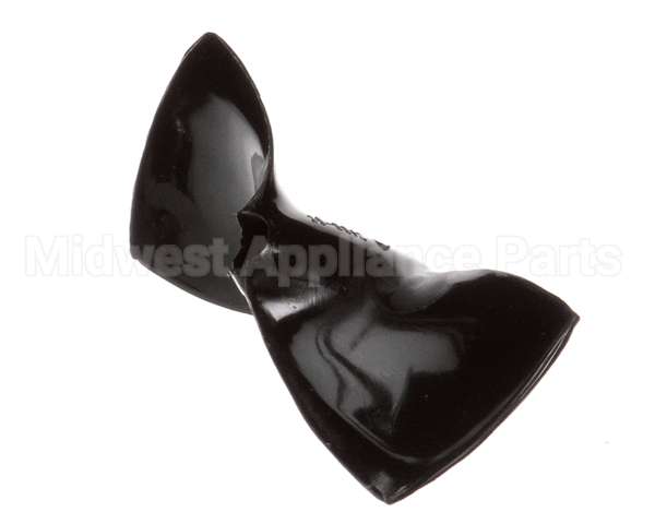 00751210 Multiplex Propeller Plas 3.1 Dia