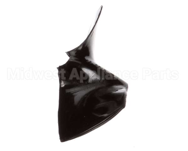 00751210 Multiplex Propeller Plas 3.1 Dia