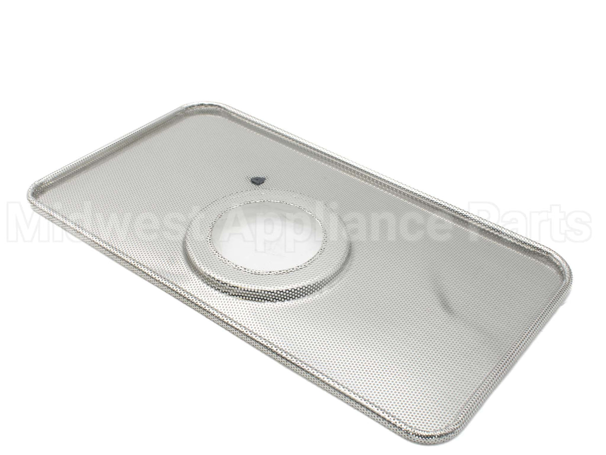 00751458 Bosch Filter-Fine