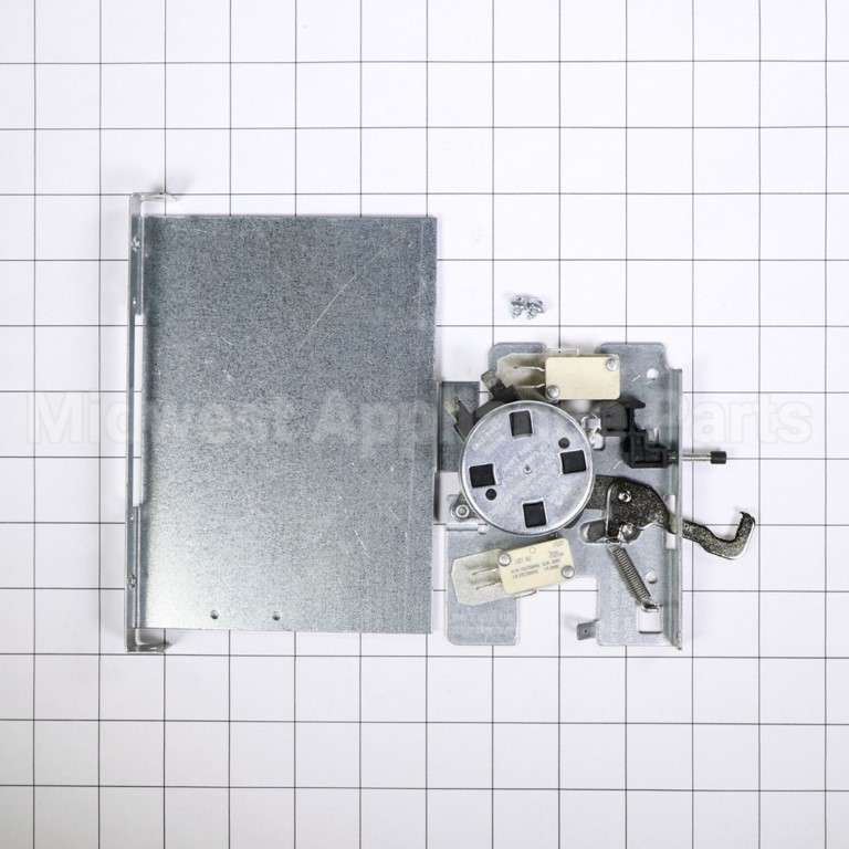 00751505 Bosch Latch