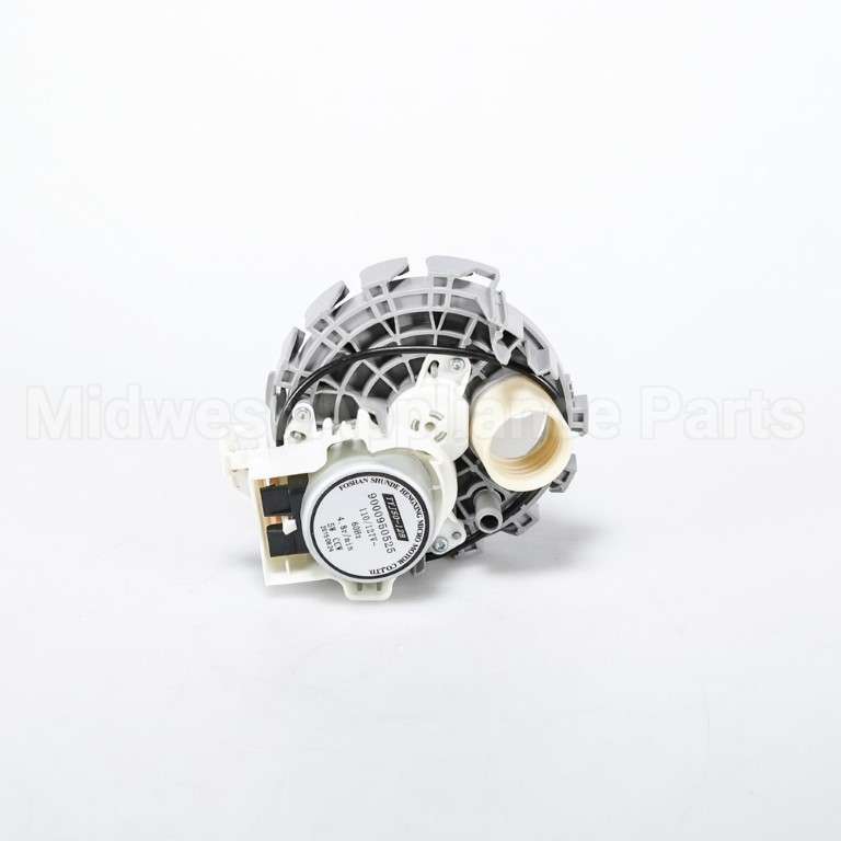 00751950 Bosch Altern.water Distributor