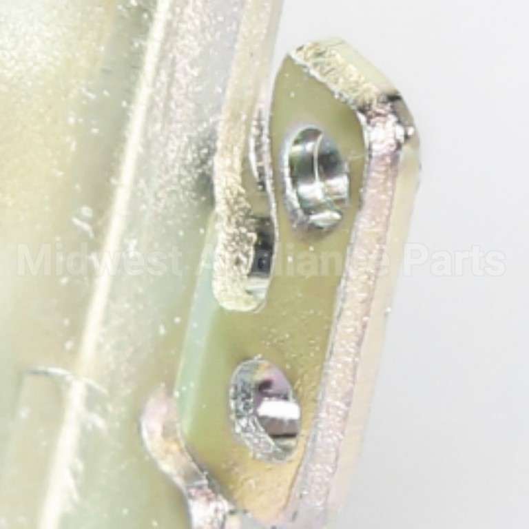 00752102 Bosch Lever