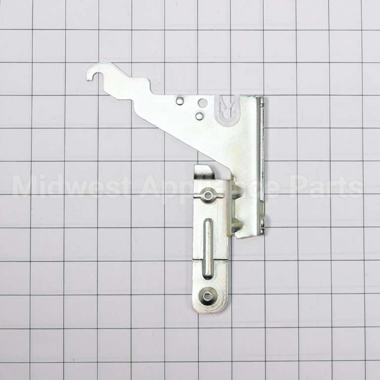 00752103 Bosch Lever
