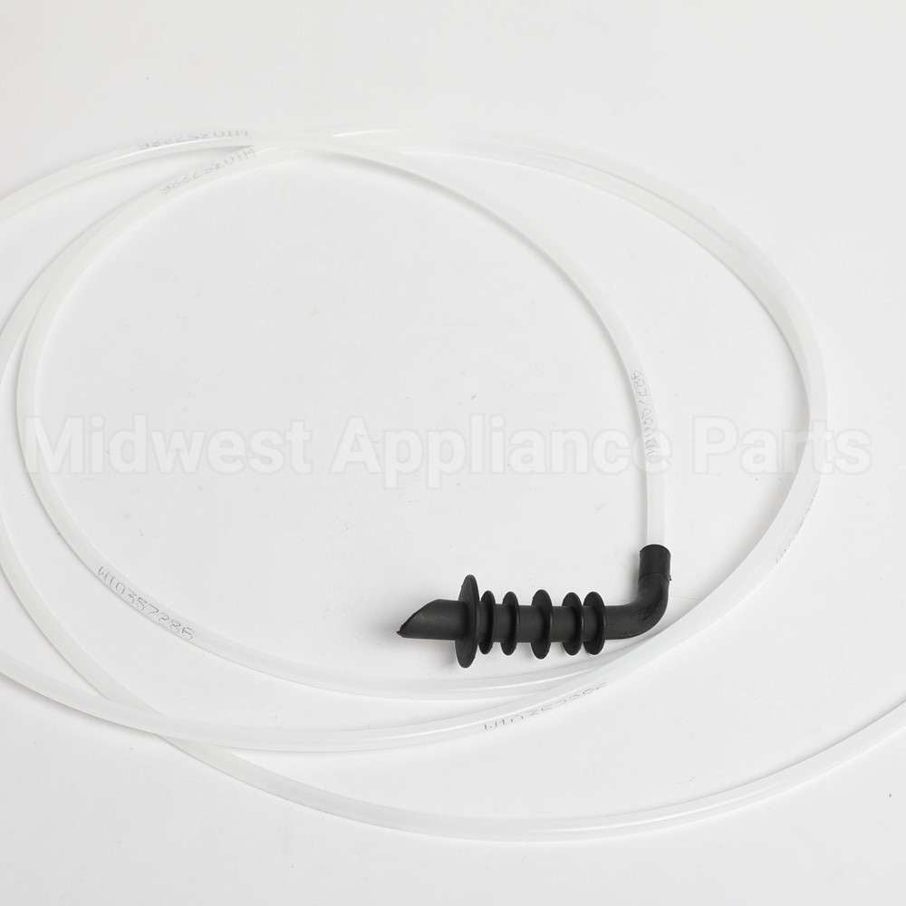 00752213 Bosch Tube