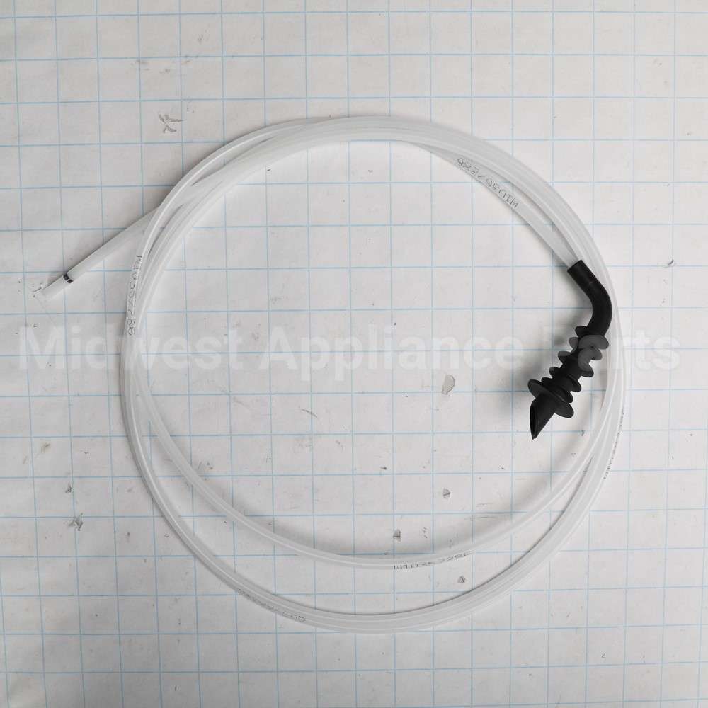 00752213 Bosch Tube