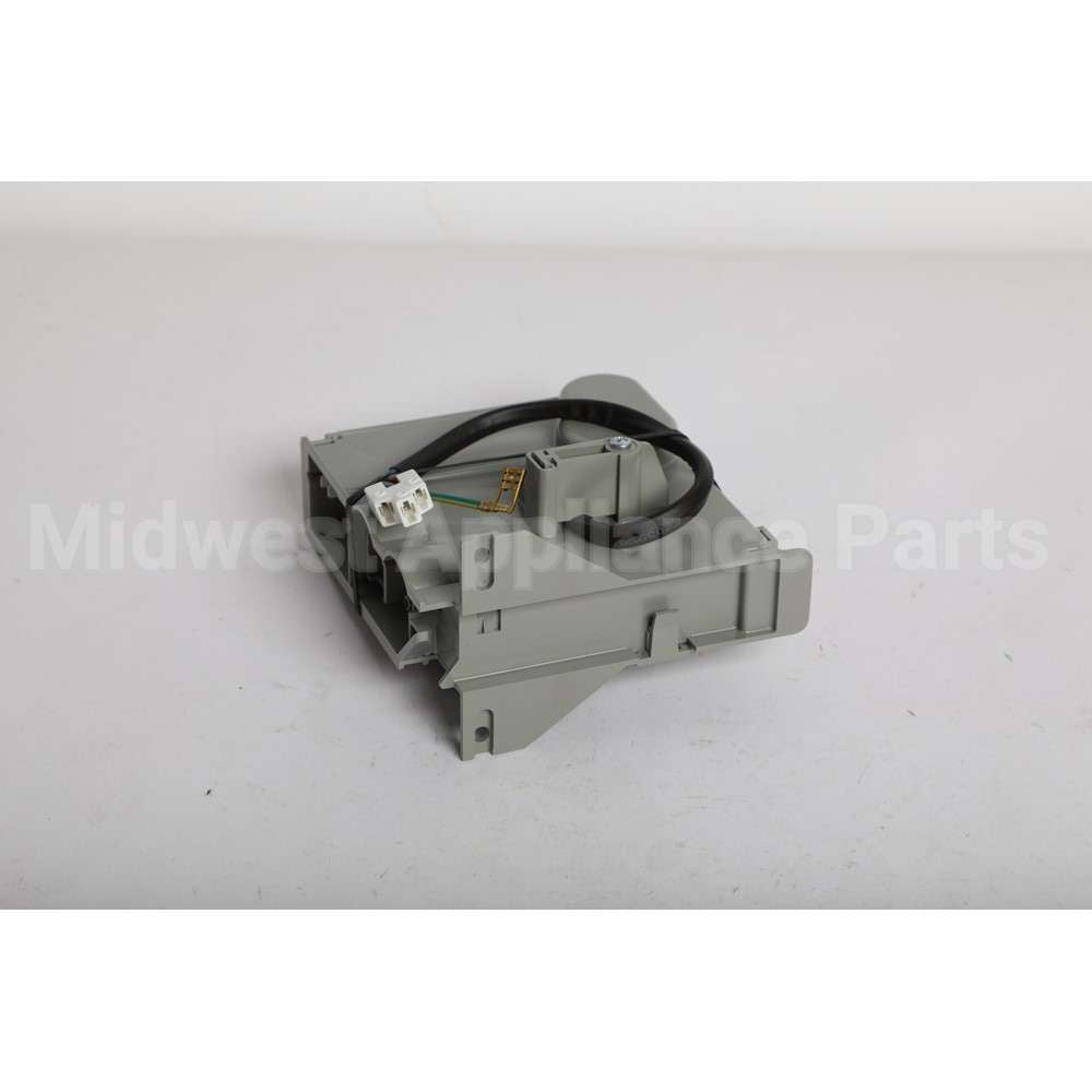 00752241 Bosch Motor Module