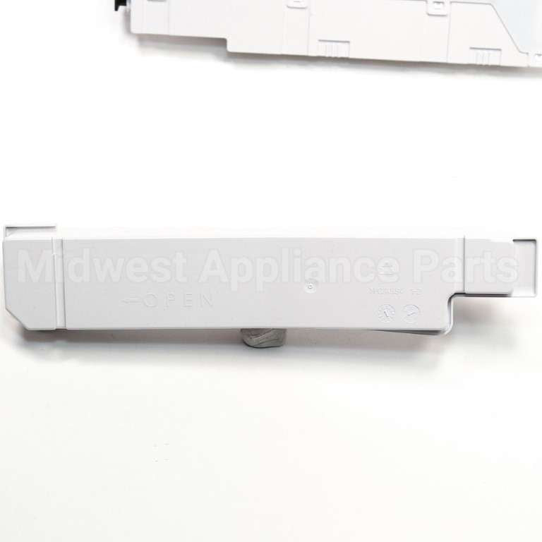 00752729 Bosch Control Module Programmed