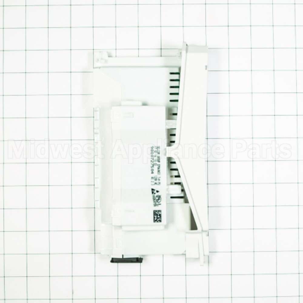 00752736 Bosch Control Module Programmed