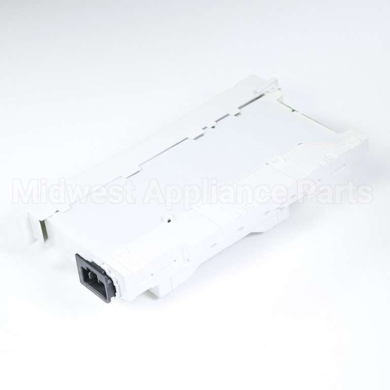 00752738 Bosch Control Module Programmed