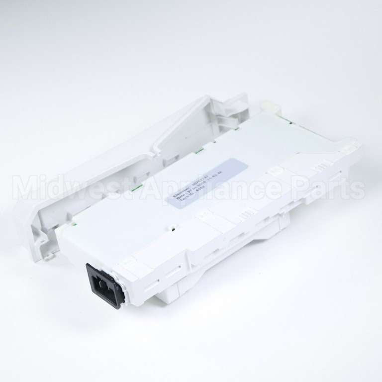 00752742 Bosch Control Module Programmed