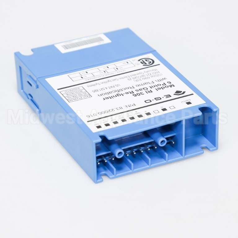 00753257 Bosch Fixing Kit
