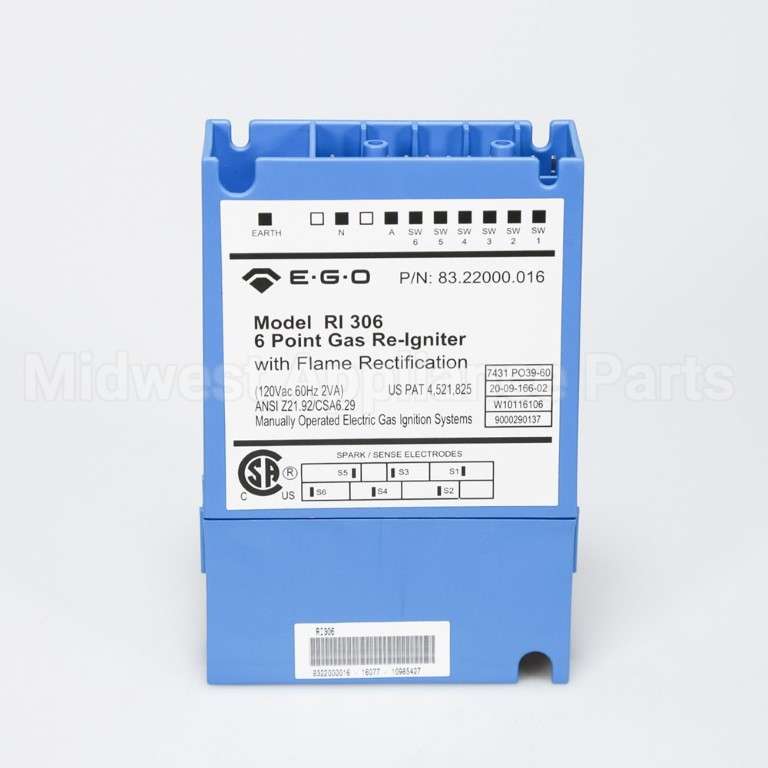 00753257 Bosch Fixing Kit