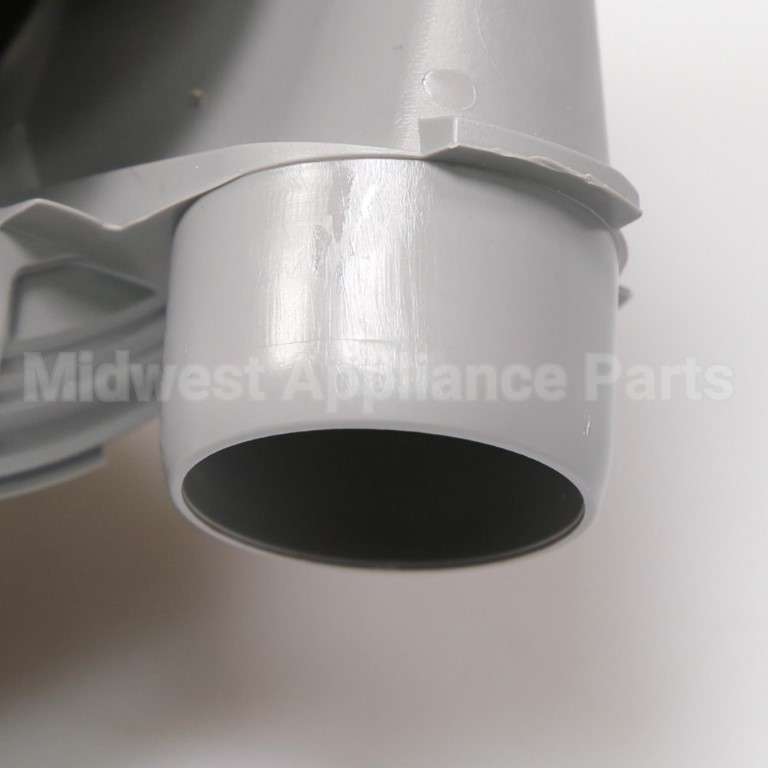 00753351 Bosch Heat Pump