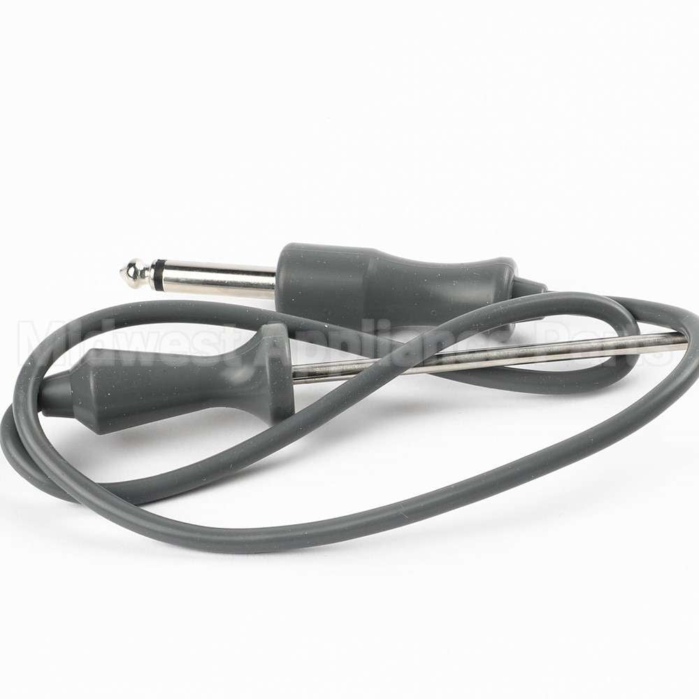 00753356 Bosch Sensor