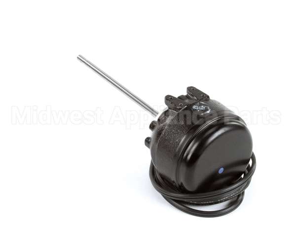 00753715 Multiplex Motor Agit 25W 115/60