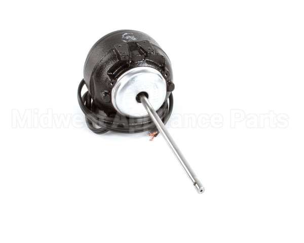 00753715 Multiplex Motor Agit 25W 115/60