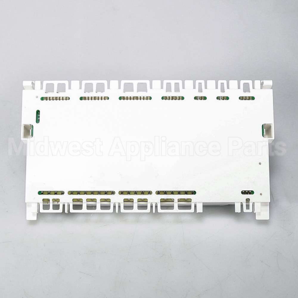 00753795 Bosch Control Module