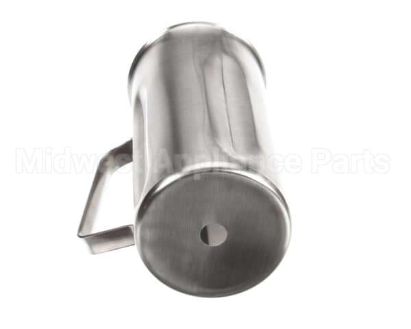 007540 Waring Container