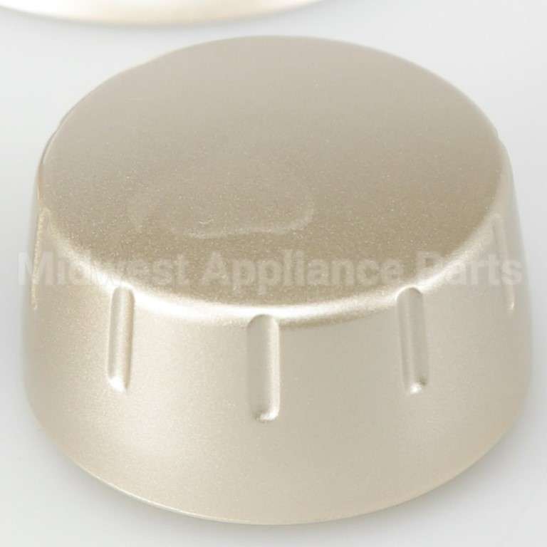 00754387 Bosch Repair-Set