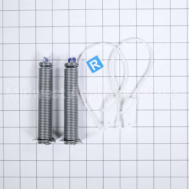 00754867 Bosch Repair Set-Spring