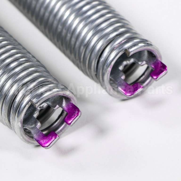 00754873 Bosch Repair Set-Spring