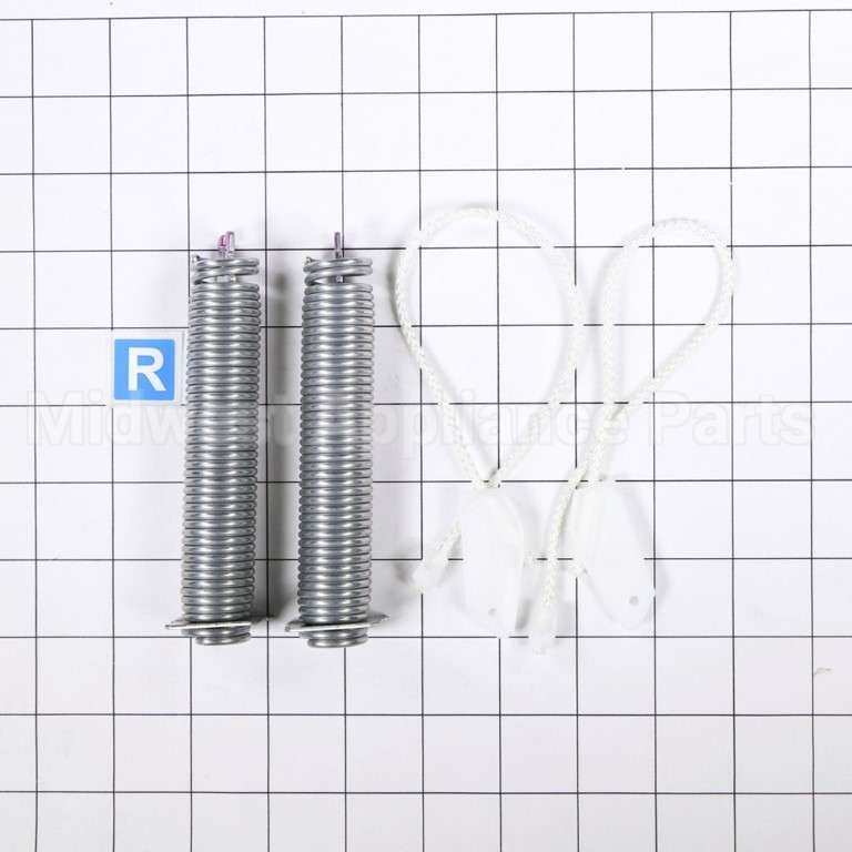 00754873 Bosch Repair Set-Spring