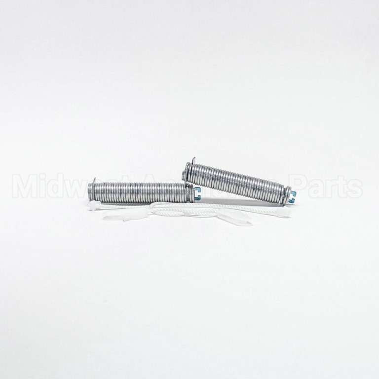 00754874 Bosch Repair Set-Spring