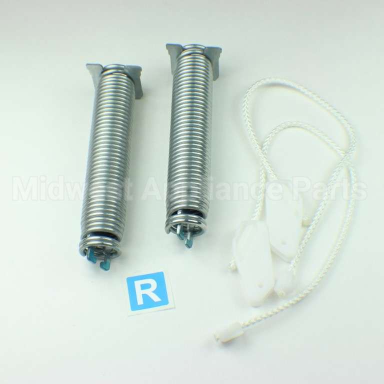 00754874 Bosch Repair Set-Spring