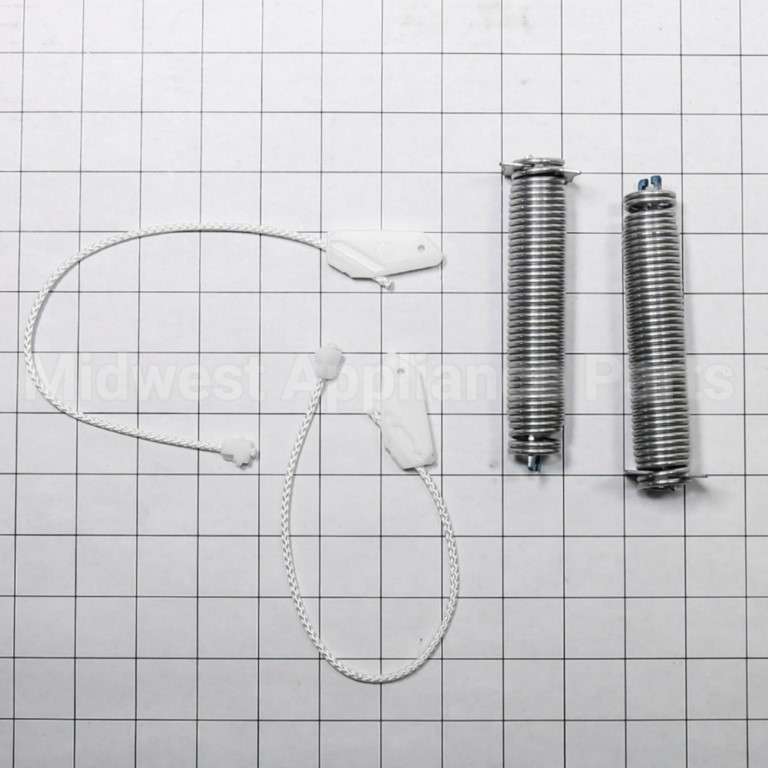 00754874 Bosch Repair Set-Spring