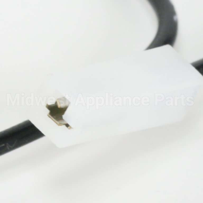 00754966 Bosch Ignition Cable