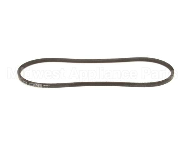 007550 Norlake V-Belt B.f.g. #4-L-410 (N12Cr)