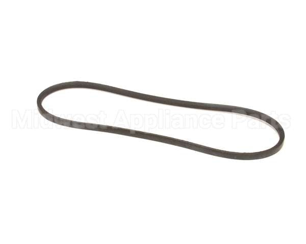 007550 Norlake V-Belt B.f.g. #4-L-410 (N12Cr)