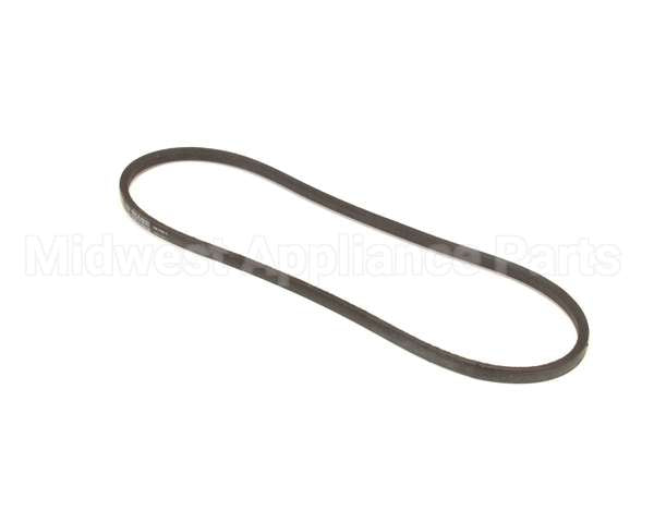 007550 Norlake V-Belt B.f.g. #4-L-410 (N12Cr)